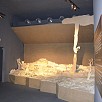 Foto: Particolare dell' Installazione  - Museo Historiale  (Cassino) - 19