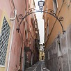 Centro storico - Crotone (Calabria)