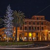 Piazza pitagora 1 - Crotone (Calabria)