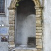 Portale 1 - Crotone (Calabria)