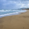 Spiaggia - Crotone (Calabria)