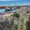 Porto 1 - Crotone (Calabria)
